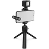 Image de Grip Et Poignee Pour Appareil Photo Rode R 100337