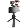 Image de Grip Et Poignee Pour Appareil Photo Rode R 100335