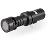 Image de RODE VideoMic Me-C