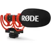 Image de Rode Videomic Go Ii