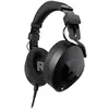 Image de RODE NTH-100 Casque Monitoring Filaire Professionnel en occasion ou reconditionné