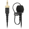 Image de Micro-cravate Rode Lavalier Ii