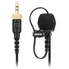 Image de Micro-cravate rode lavalier ii LAVALIER II