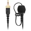 Image de Rode Lavalier II