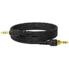 Image de Câble Audio Røde Nth-cable12 Noir Filaire