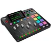 Image de Rode Rodecaster Pro II Enregistreur portable