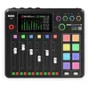 Image de Rode RODECaster Pro II