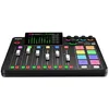Image de RÃDE Caster Pro II Noir 37 boutons en occasion ou reconditionné