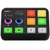 Image de RODE Rode Streamer X