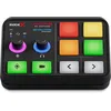 Image de Rode Streamer X