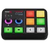 Image de RODE X - STREAMER X en occasion ou reconditionné