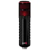 Image de Rode XDM-100 - Microphone USB dynamique - Capsule large membrane - Logiciel de mixage UNIFY inclus en occasion ou reconditionné