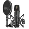 Image de RODE NT1
