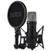 Image de RODE - NT1 5TH GENERATION BLACK en occasion ou reconditionné