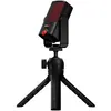 Image de Microphone USB - RODE - XCM-50 - Directivité cardioïde - Compatibilité PC/Mac/PS4/PS5 - Traitement audio APHEX