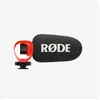 Image de Rode VideoMicro II Micro pour Caméra