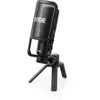 Image de Rode Microphone à condensateur NT-USB+ Premium