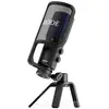 Image de RODE NT-USB+
