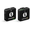 Image de Wireless Me