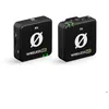 Image de RODE Wireless ME