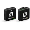 Image de Rode Wireless Me