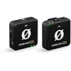 Image de Rode Wireless ME