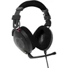 Image de Røde Nth-100m Casque Avec Fil Arceau Appels/musique/sport/au Quotidien Noir