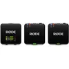 Image de Rode Wireless GO (Gen. 3)