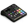 Image de Rode RodeCaster Duo Carte son