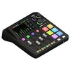 Image de RØDE Caster Duo Noir 23 boutons en occasion ou reconditionné
