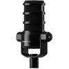 Image de Rode PodMic USB