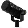 Image de Rode PodMic USB