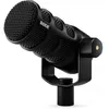 Image de RODE - PodMic USB en occasion ou reconditionné