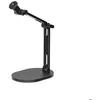 Image de RODE DS2