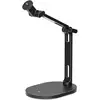Image de Rode DS2