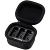 Image de Rode Charge Case pour Wireless GO II