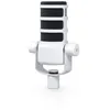 Image de RODE Modèle : PodMic Microphon