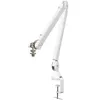Image de Rode PSA1+ bras articulé radio blanc