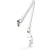 Image de Rode PSA1+ - Blanc