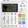 Image de Console de mixage - RODE - RØDECaster Duo - 7 canaux - USB - Bluetooth