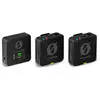 Image de Rode Wireless PRO