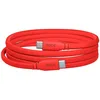 Image de Rode SC17 Red Câble numérique