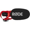 Image de Rode VideoMic GO II Helix Micro pour Caméra