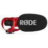 Image de Micro rode videomic go ii helix VIDEOMIC GO II HELIX