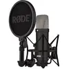 Image de Rode NT1 Signature Series - Noir