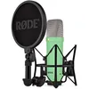 Image de Rode NT1 Signature Green Micro statique