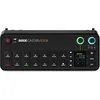 Image de Rode Vidéo RODECaster