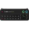 Image de RODE RODECaster Video