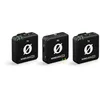 Image de Rode Wireless ME Dual