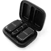 Image de Rode Wireless Micro USB-C - Noir